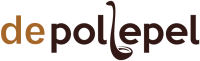 De-Pollepel